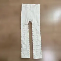 Item thumbnail for item 99560c05-16a2-4cc4-96a2-f2e74c6d45b0