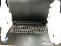 Lenovo ideapad330
