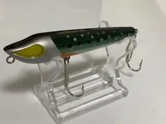 トイズ フロッグプロダクツ スキマーコアファイター