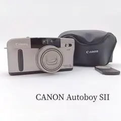 Item thumbnail for item be866e34-0dfe-42b6-9803-528f46d2d057