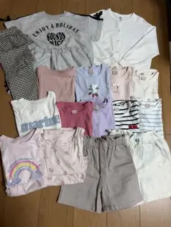 Item thumbnail for item 59175e81-a974-4e20-ad22-8b7faa644253