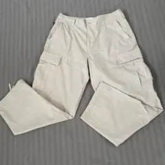 Item thumbnail for item b559841c-cc33-4d8a-8213-8d6a039e0114