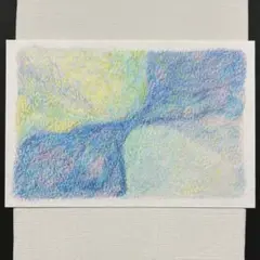 Item thumbnail for item 93aa2646-859f-49f4-b0f0-ea97830934c4