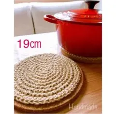 Item thumbnail for item f7861e60-a960-4a68-9a6e-cce401e18c7d