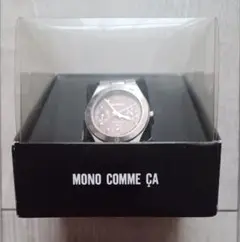 Item thumbnail for item c5433716-9196-43a2-9140-22dca2f5f87f