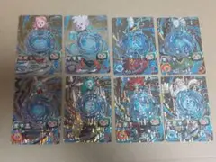 Item thumbnail for item 2f02aa63-c092-4bb5-8196-f923b95436a7