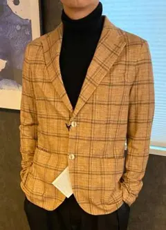 新品未使用チルコロジャケット