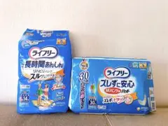 Item thumbnail for item a983a68a-1689-4241-b2f9-6c2ed7490e4c