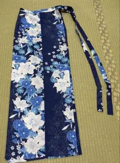 Item thumbnail for item 8876e9c2-b3fd-47c1-be0c-926dc0f16b41