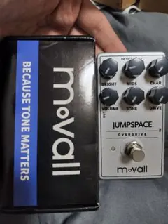 Item thumbnail for item 1a83b1cb-9c5e-41f3-afaa-8e17ea1725c9