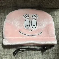 Item thumbnail for item 89780cd7-5527-4364-9279-390e1f5dafc9