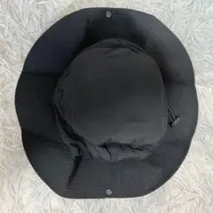 Item thumbnail for item 83818352-991d-45b1-b429-5fcb53a001ce