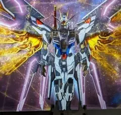 ナカジさん専用出品２セット