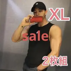 Item thumbnail for item 1beacd0f-cc6b-495c-a483-db7f8411aab4