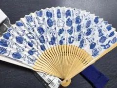 Item thumbnail for item 79ee34d8-6ee1-4793-87e3-4d280c5126a4