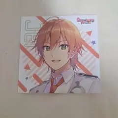 295)ジェル 歌ってみたCD