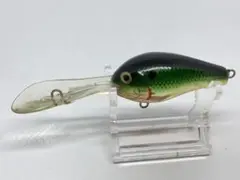 ラパラ ダウンディープラトリンファットラップ　DRFR5 アイルランド 【新品】