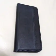 samsung Galaxy A25 5G ケース カバー 手帳型 カード収納可