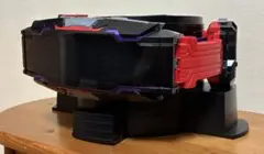 DXビジョンドライバー