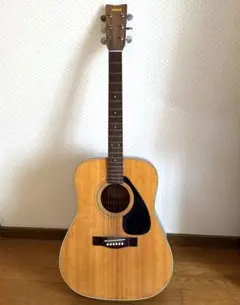 YAMAHAアコースティックギター FX-170