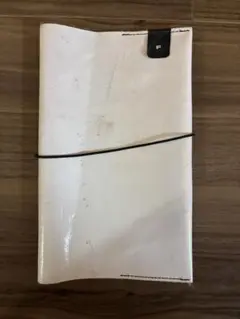 ノート・メモ帳 FREITAG F241 SID / SMALL JOURNAL FREITAG F241 SID / SMALL JOURNAL - メルカリ