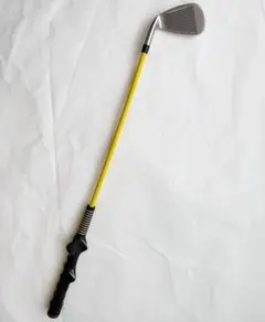 ゴルフ練習器具・TEACHING PRO2・ティーチングプロ2