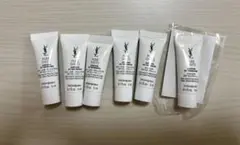 Item thumbnail for item 86e5024b-ce06-4d7f-b452-508e49548e76