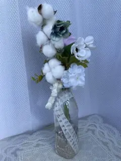 Item thumbnail for item 44a2b941-ade9-4639-b2cb-76a2f0b6d60a