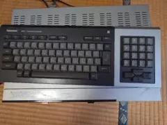 2025年最新】msx ナショナルの人気アイテム - メルカリ