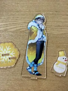Item thumbnail for item b56166a5-4936-472a-8380-f65f3e1e8e55