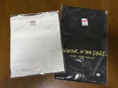 Item thumbnail for item fba566af-0163-4ef0-abc3-a2933f745eba