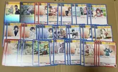 Item thumbnail for item 509dc388-62b6-47a1-b9b6-dad1fe3802ec