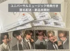 Item thumbnail for item 1030a314-8022-4ad2-8e44-7da0f9452e76