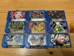 【値下げ】ポケモンフレンダ④