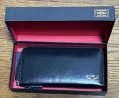 Item thumbnail for item 0dd6f707-282d-47cf-86df-2cbff59b3662