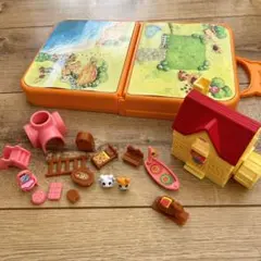 Item thumbnail for item 9360b86c-1f26-4a5e-968a-5ab8dd7b6083