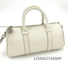 Item thumbnail for item 80a9d634-84a2-4394-9767-1419bc0f133b