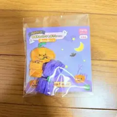 Item thumbnail for item 88fbd316-8745-4edf-94ac-90746ceca7de