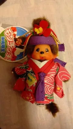 Item thumbnail for item d2f4106e-9e8d-4a25-9dbd-bd0c42cd280a