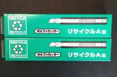 Item thumbnail for item f5dd8d8c-6d33-4a87-8f1f-a793ebdbb267