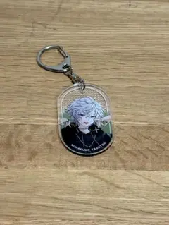 Item thumbnail for item 35bdfedd-732b-472e-ac97-286c81f87c9c