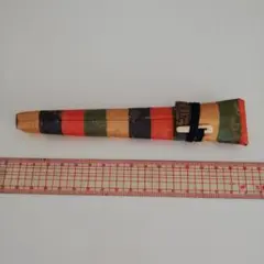 Item thumbnail for item 29bb7979-8b2a-4167-be39-71213838c57f