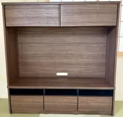テレビ台　取引限定 美品