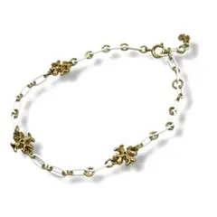 Item thumbnail for item 7e3ad790-223a-496d-adf0-1f7166be61c3