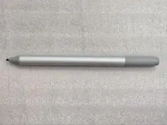 【純正】Microsoft Surface Pen Model 1776