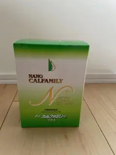 Item thumbnail for item 145bf58a-9731-40d9-a1d7-e400b14be464