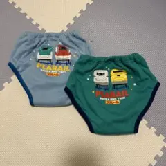 Item thumbnail for item 9485a571-ff8e-403a-8c72-f22b8367bc24