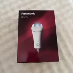 Item thumbnail for item 9e95a15c-5955-492b-ba28-0c840d20b43b