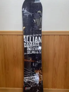 Item thumbnail for item 69a4c2ed-6048-4abd-8f22-d022e8b5900d