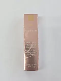 Item thumbnail for item 58e847c6-e9ed-4645-bbac-cab1d3566e3c